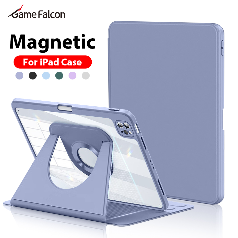 Gaming Console Ipad - For iPad Air 13 13th M4