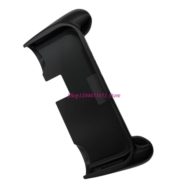 Gaming Console Controller - Game Console Controller Grip 3D Printed