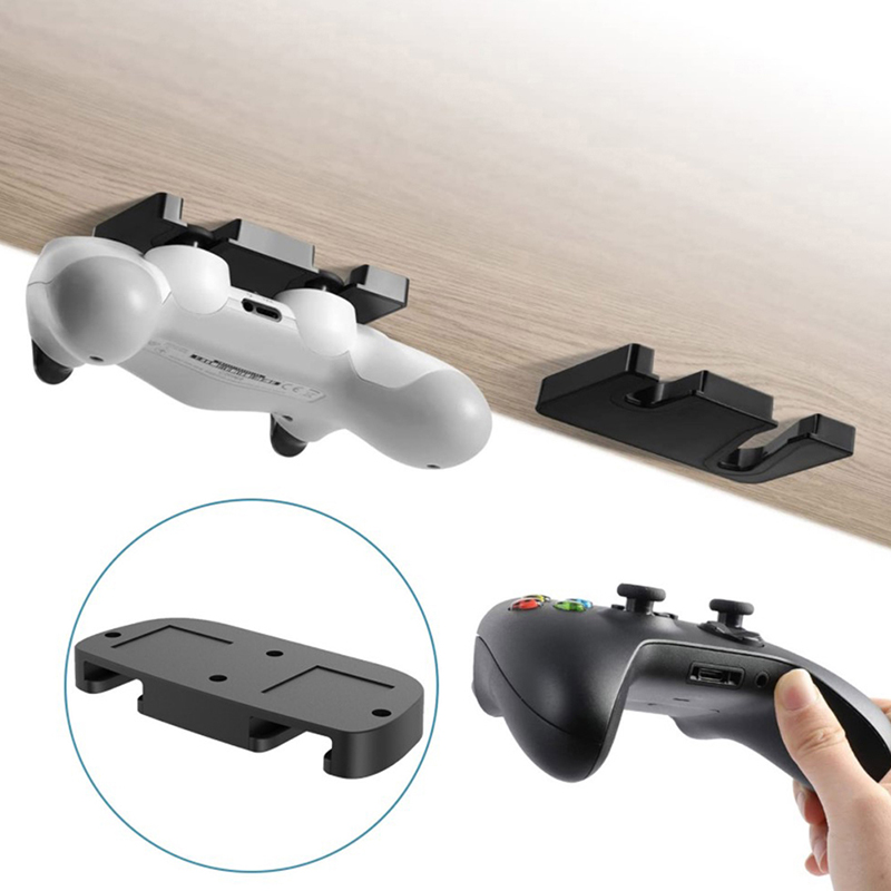 【C】1Pcs Portable Game Controll - Gaming Console Holder avaliação e preço