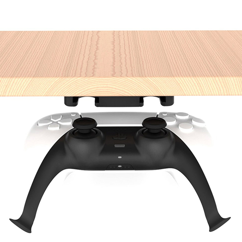 【C】1Pcs Portable Game Controll - Gaming Console Holder avaliação e preço