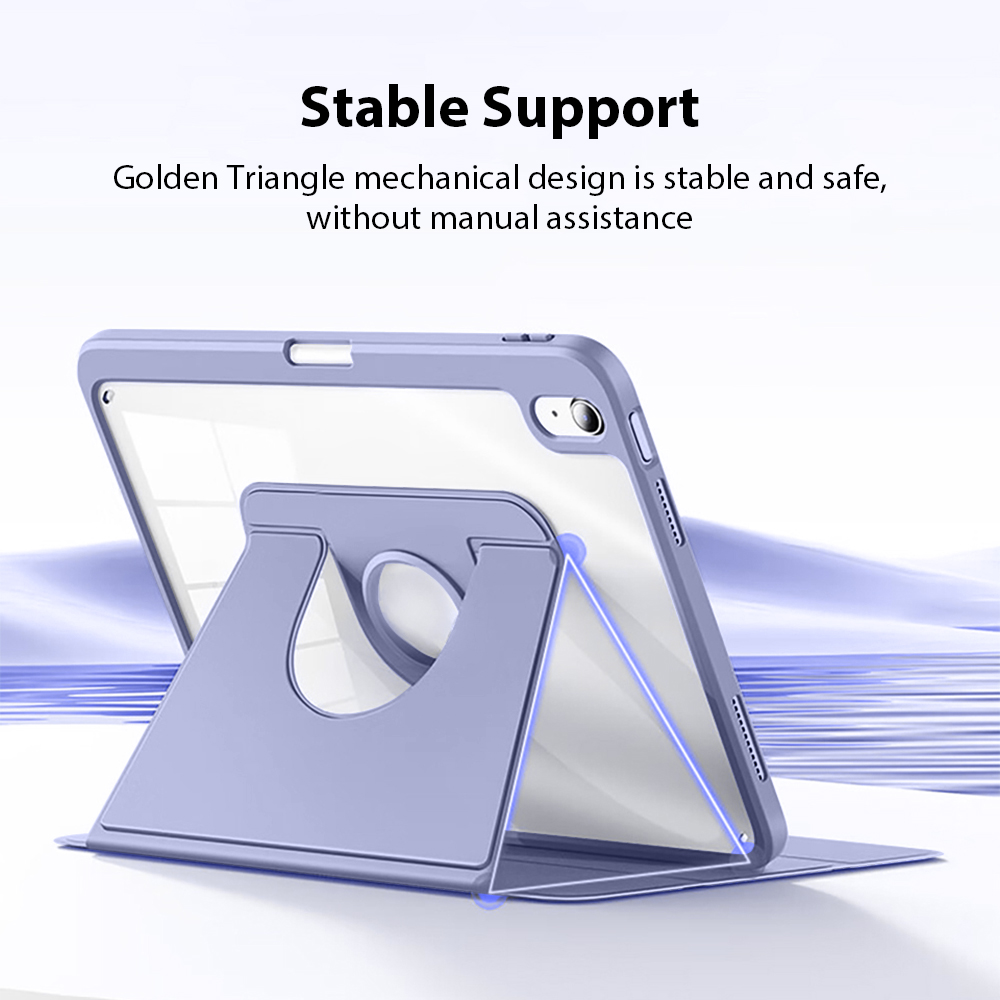 For iPad Air 13 13th M4 M3 M2  - Gaming Console Ipad avaliação e preço