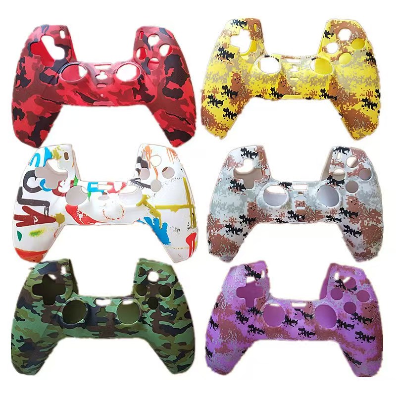 Wireless Controller Gamepad 6- - Gaming Console Ipad avaliação e preço