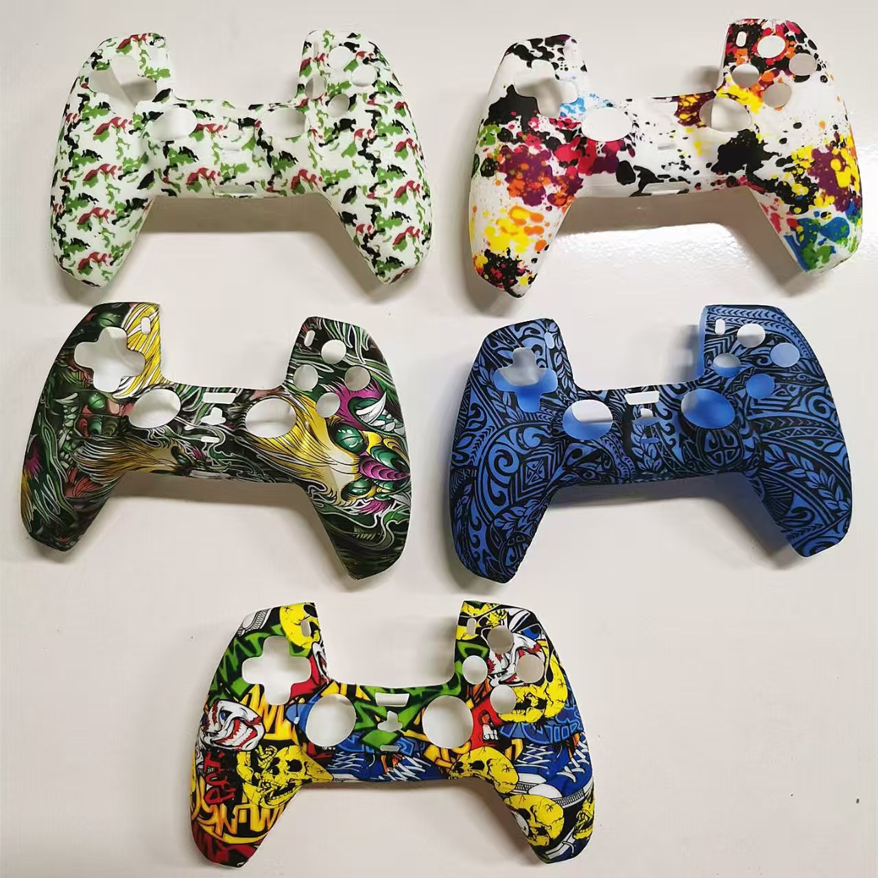 Wireless Controller Gamepad 6- - Gaming Console Ipad avaliação e preço