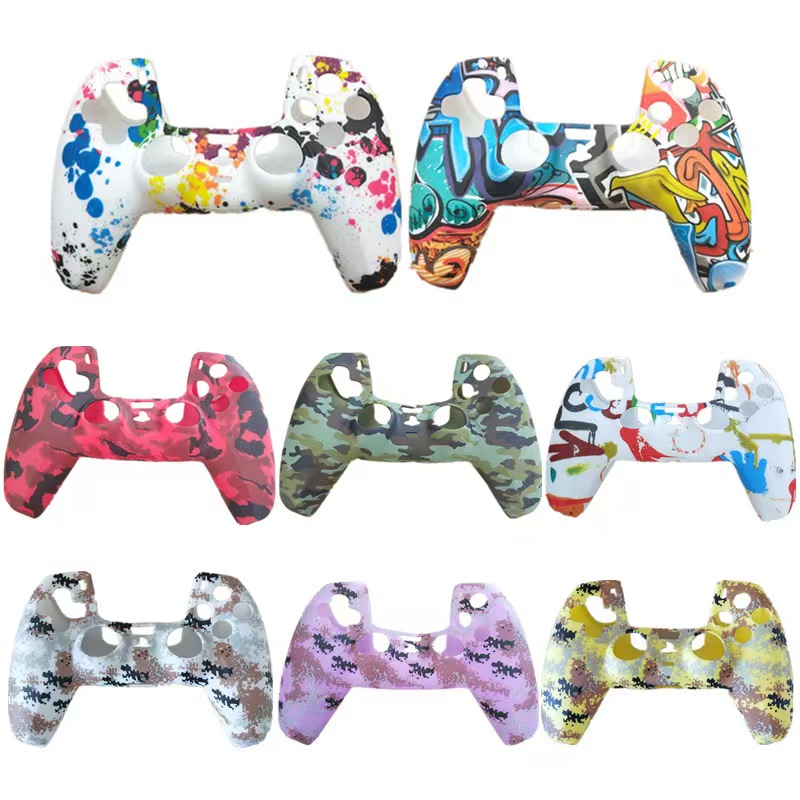 Wireless Controller Gamepad 6- - Gaming Console Ipad avaliação e preço