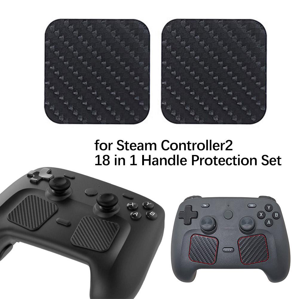 Soft Anti-Slip Silicone Cover  - Gaming Console Controller avaliação e preço