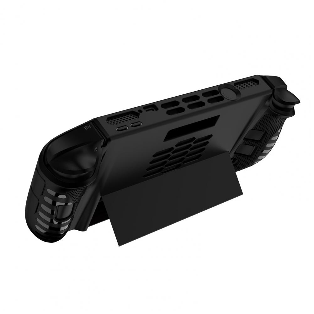 Video Game Console Case Protec - Gaming Console Legion avaliação e preço