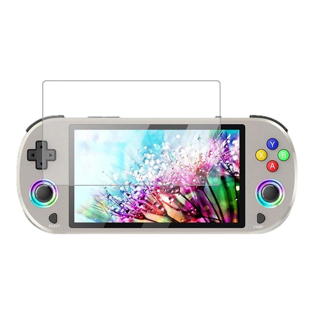 For M22Pro Game Console High-d - Gaming Console Definition avaliação e preço