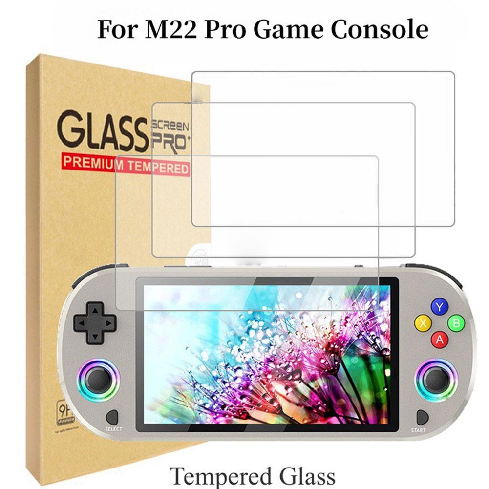 For M22Pro Game Console High-d - Gaming Console Definition avaliação e preço