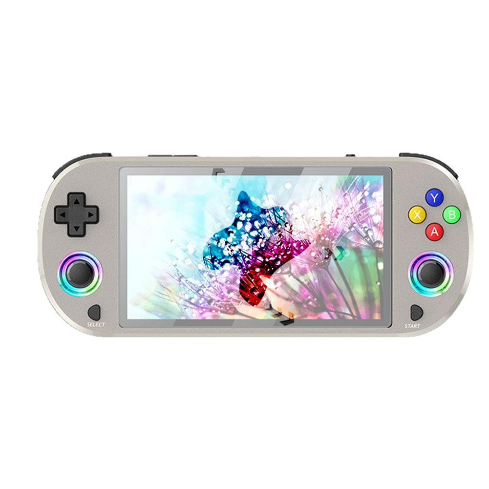 For M22Pro Game Console High-d - Gaming Console Definition avaliação e preço