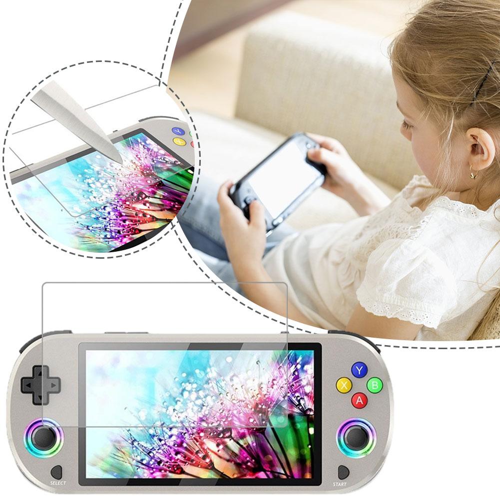 For M22Pro Game Console High-d - Gaming Console Definition avaliação e preço