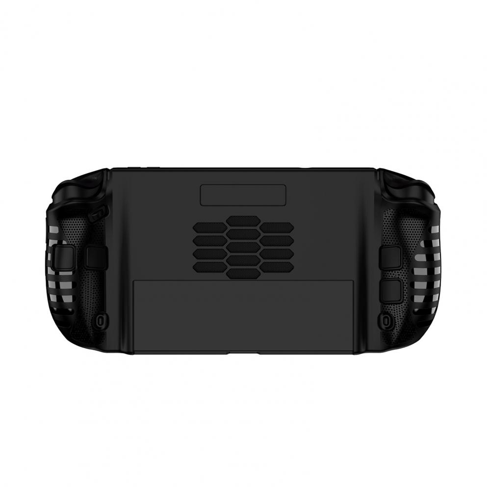 Game Machine Protective Cover  - Gaming Console Legion avaliação e preço