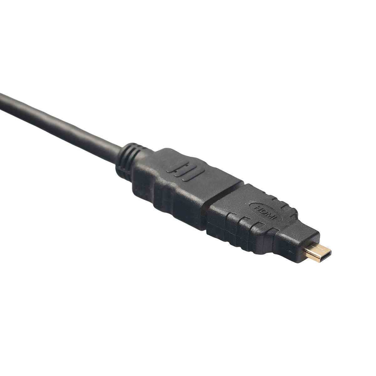 3 in 1 High Definition Adapter - Gaming Console Definition avaliação e preço