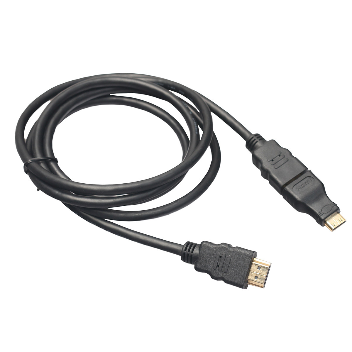 3 in 1 High Definition Adapter - Gaming Console Definition avaliação e preço