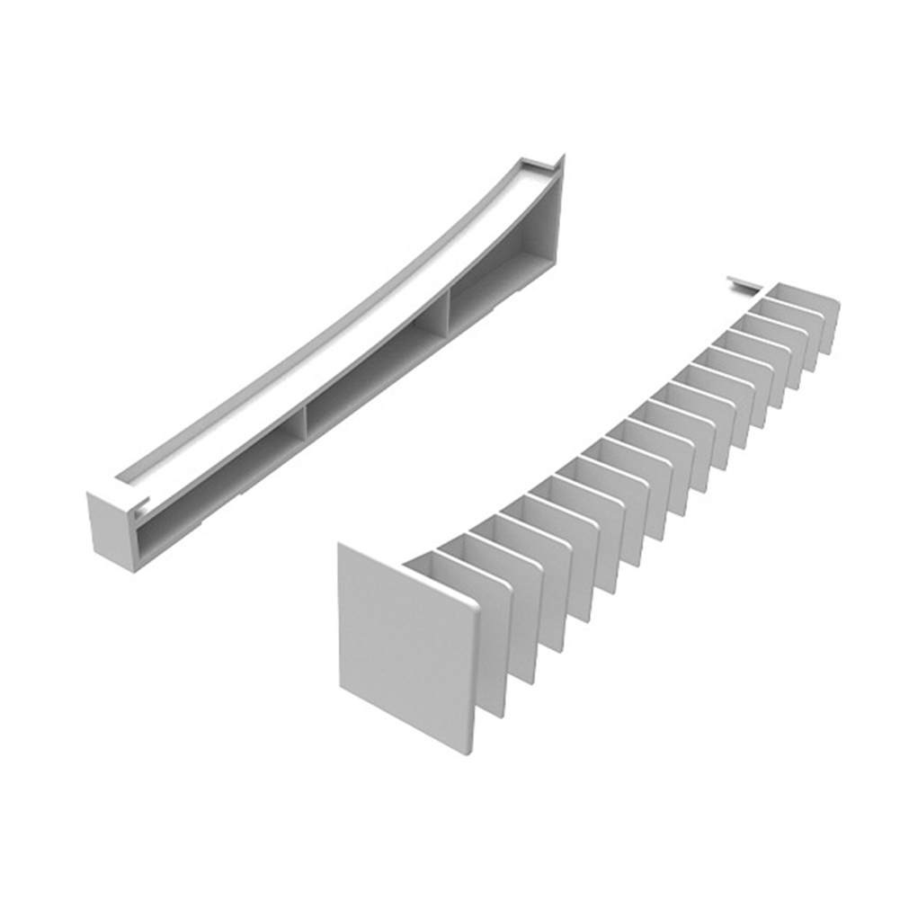 Game Console Storage Stand for - Gaming Console Holder avaliação e preço