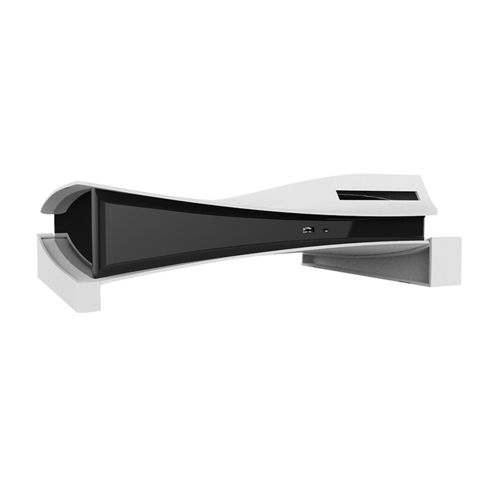 Game Console Storage Stand for - Gaming Console Holder avaliação e preço