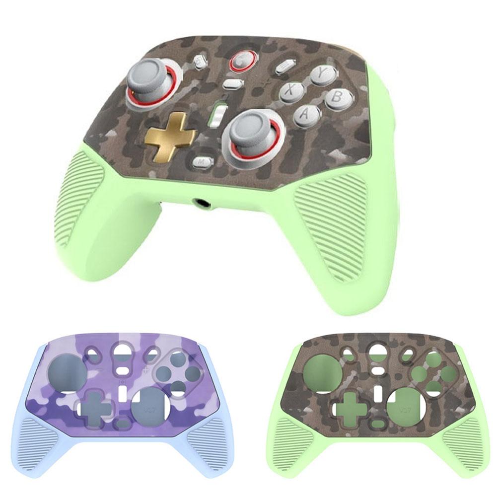 Silicone Case Cover for GameSi - Gaming Console Controller avaliação e preço