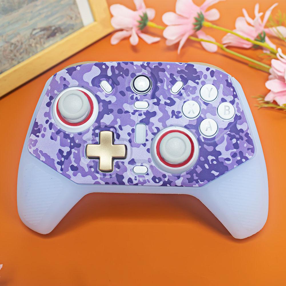 Silicone Case Cover for GameSi - Gaming Console Controller avaliação e preço