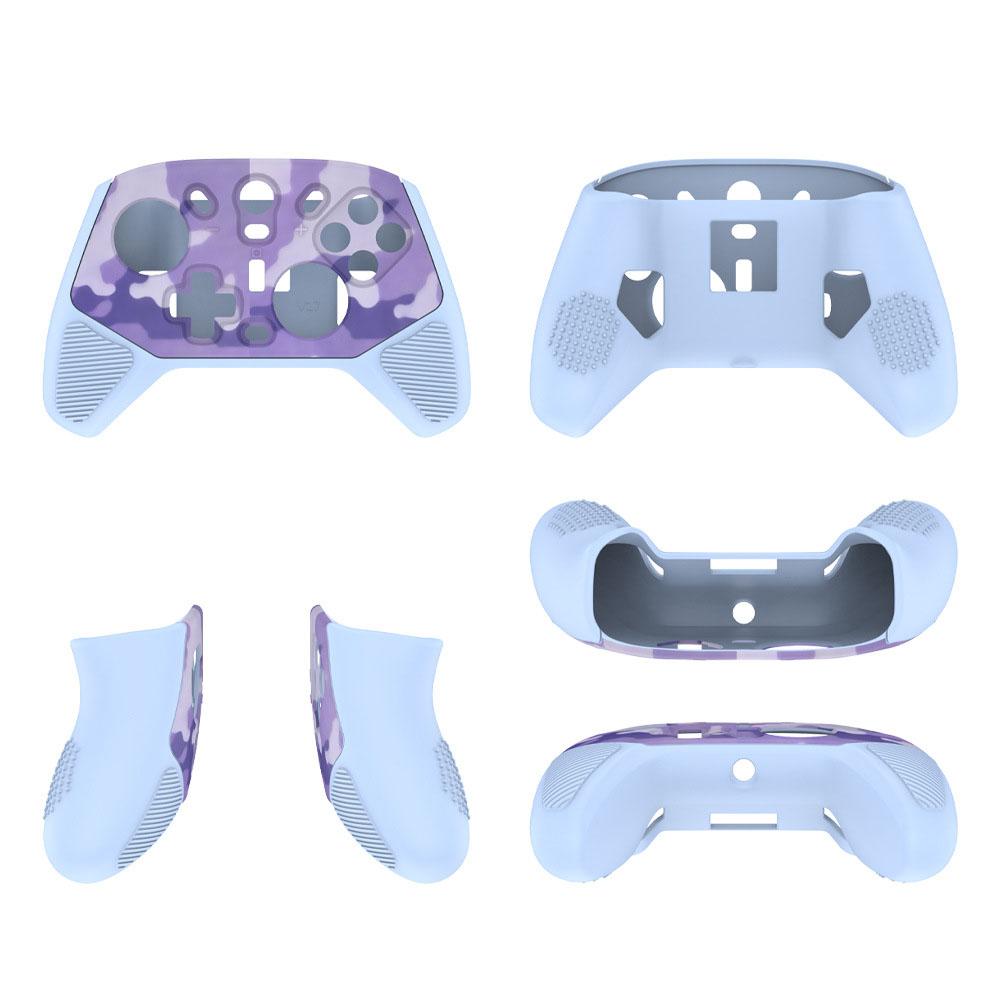 Silicone Case Cover for GameSi - Gaming Console Controller avaliação e preço
