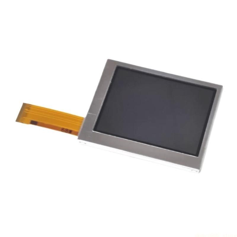 F62C Gaming Console Screen Rep - Gaming Console Definition avaliação e preço