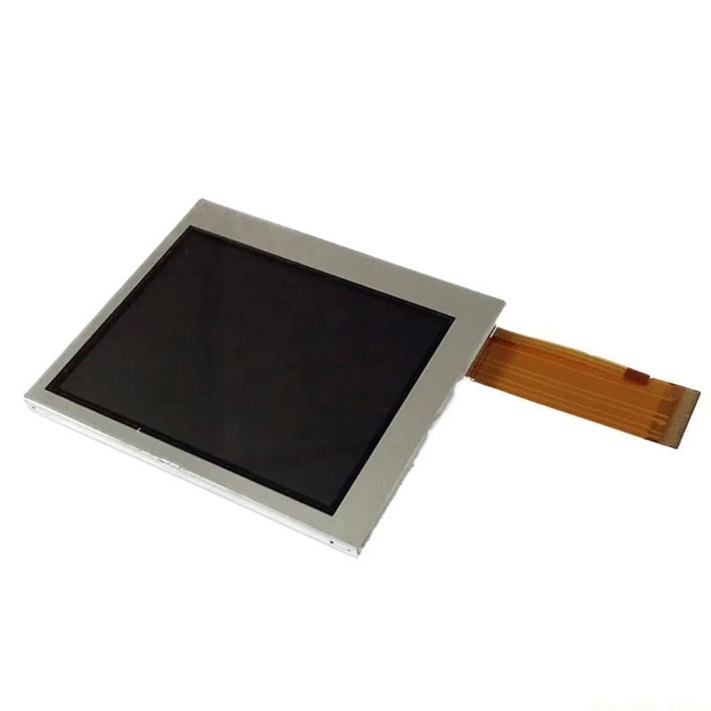 F62C Gaming Console Screen Rep - Gaming Console Definition avaliação e preço