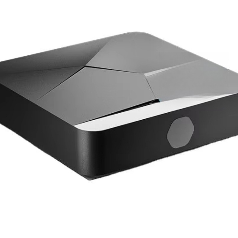Super gaming console with TV h - Gaming Console Definition avaliação e preço