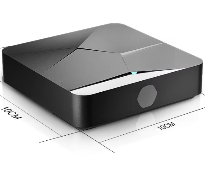 Super gaming console with TV h - Gaming Console Definition avaliação e preço