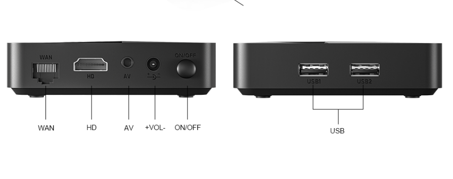 Super gaming console with TV h - Gaming Console Definition avaliação e preço