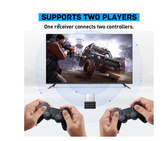 Super gaming console with TV h - Gaming Console Definition avaliação e preço