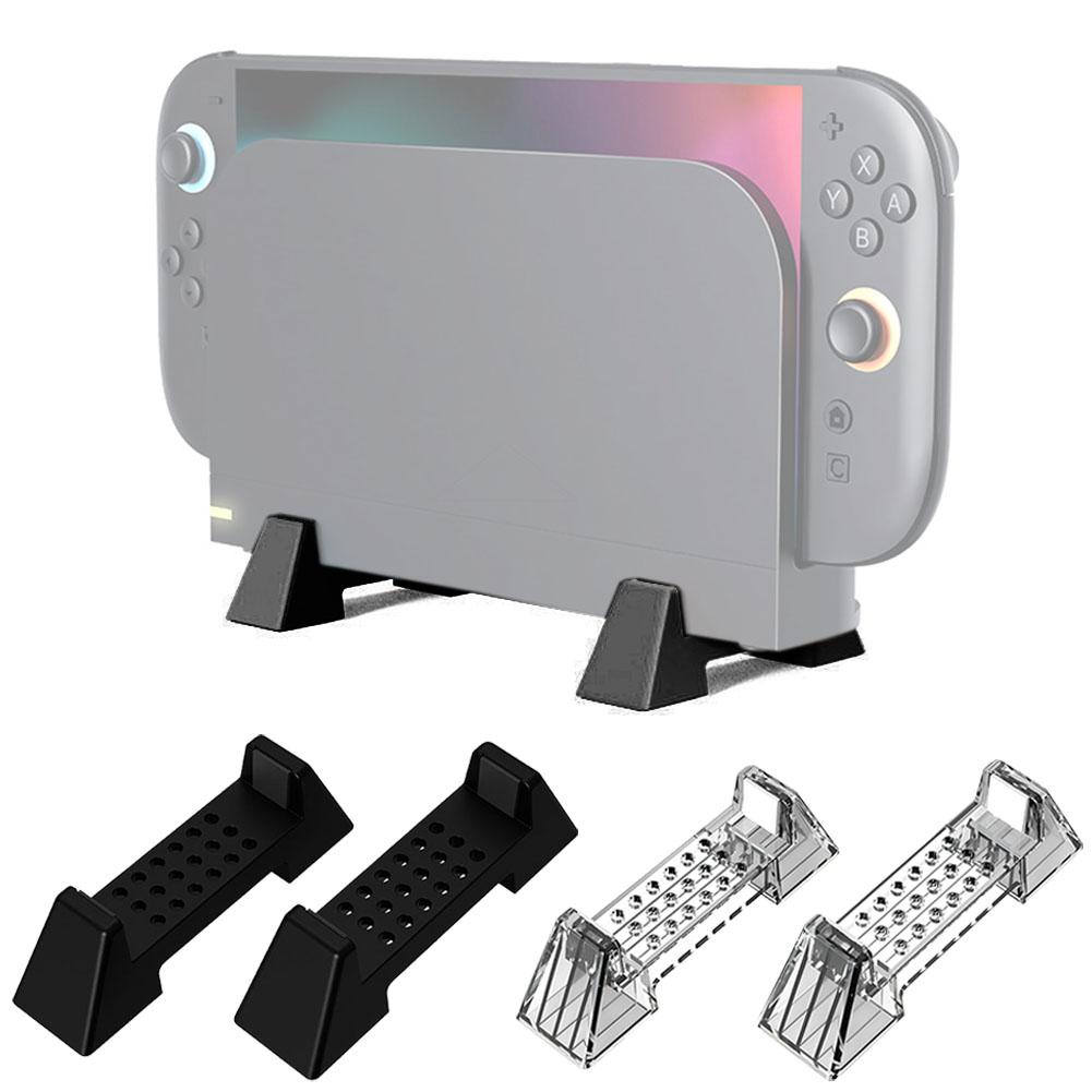 Universal For Switch 2 Console - Gaming Console Holder avaliação e preço