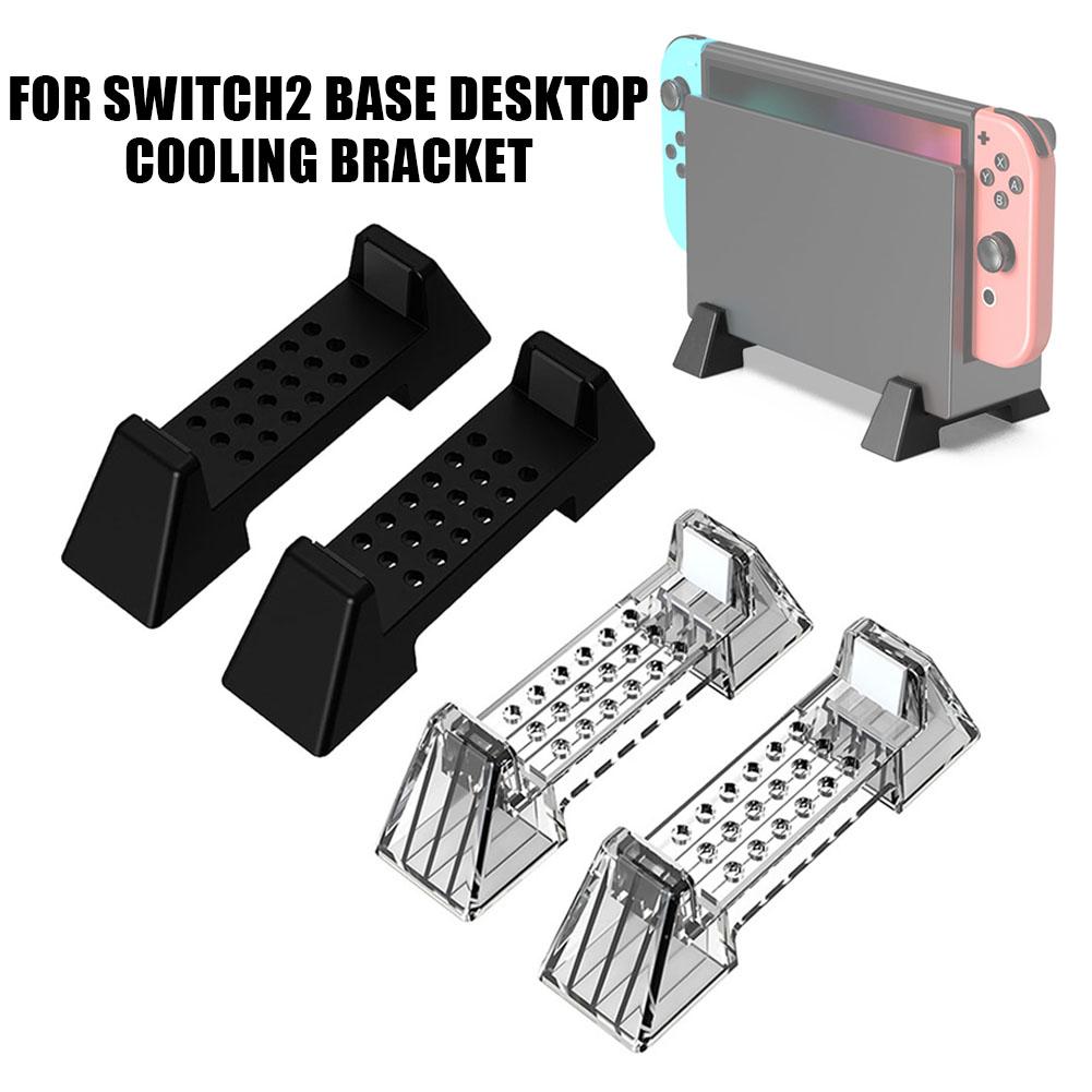 Universal For Switch 2 Console - Gaming Console Holder avaliação e preço