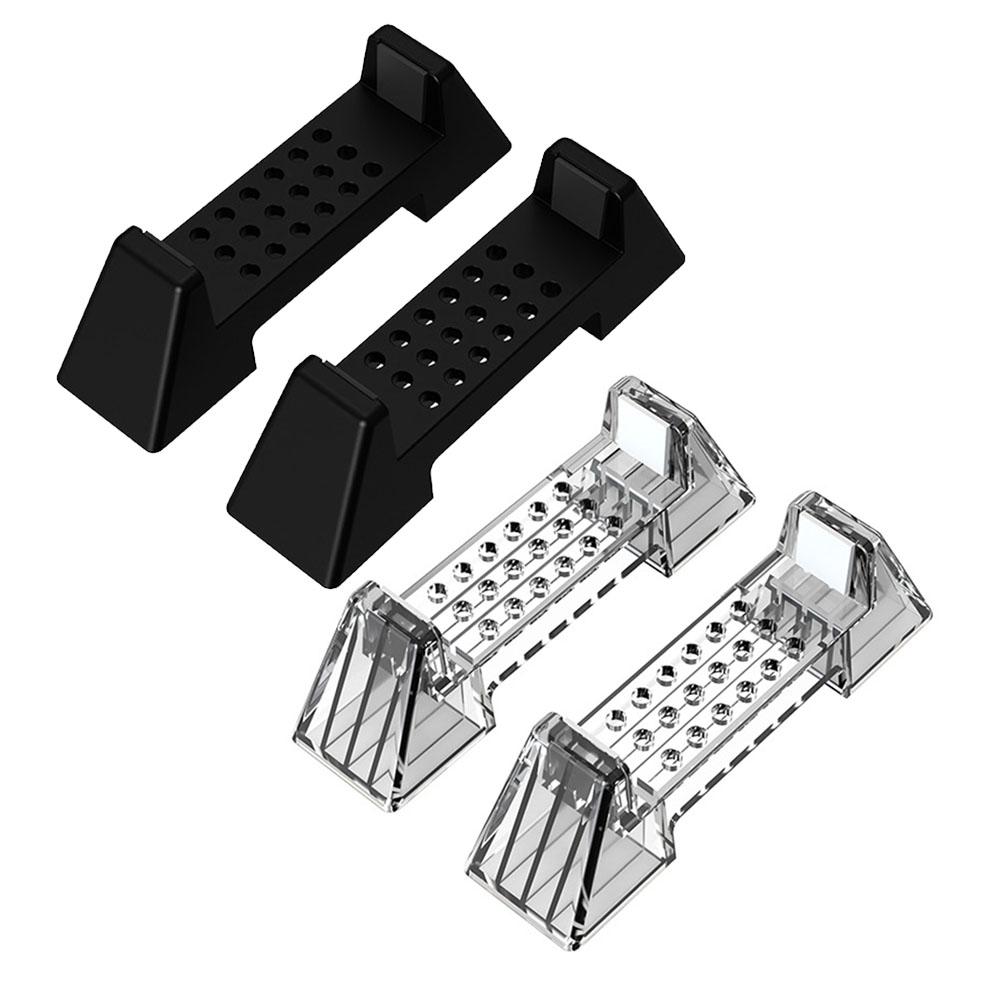 Universal For Switch 2 Console - Gaming Console Holder avaliação e preço