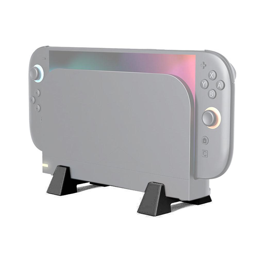 Universal For Switch 2 Console - Gaming Console Holder avaliação e preço
