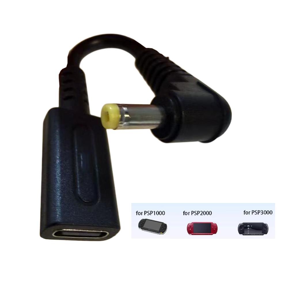 Type C 45W PD Charge Cable for - Gaming Console Controller avaliação e preço