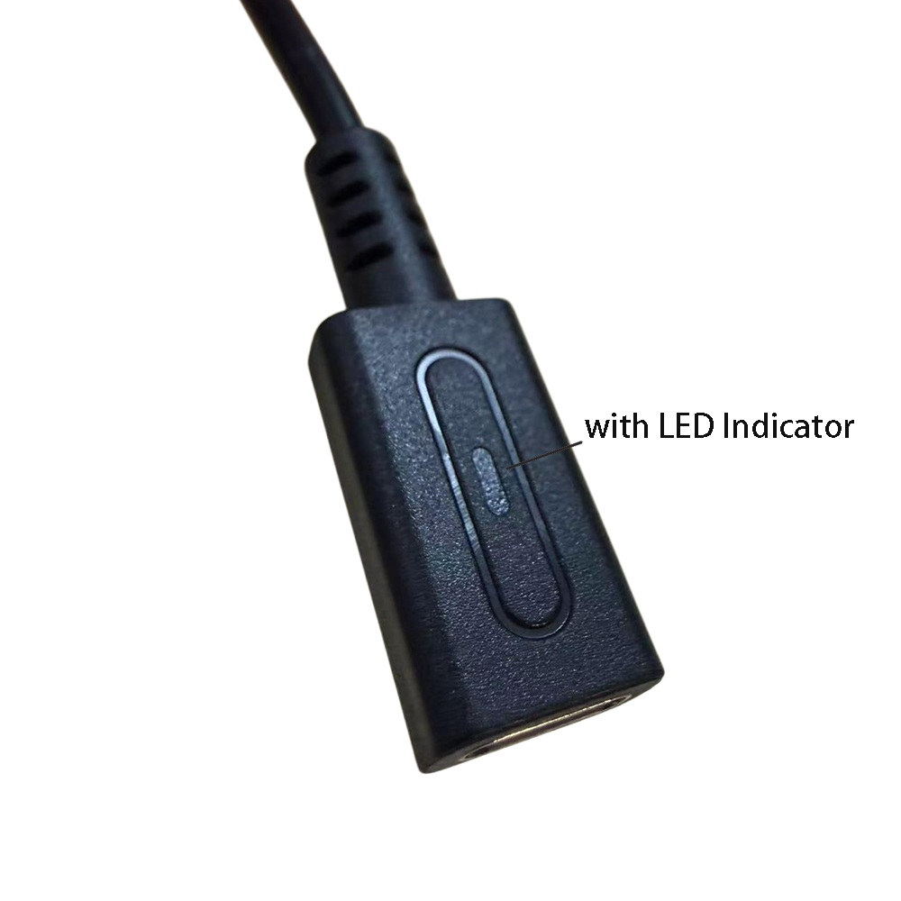 Type C 45W PD Charge Cable for - Gaming Console Controller avaliação e preço