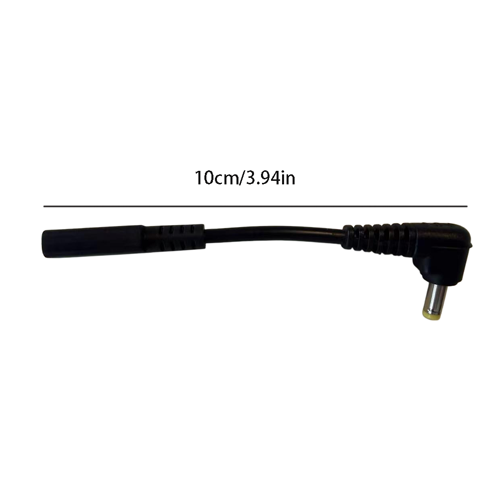 Type C 45W PD Charge Cable for - Gaming Console Controller avaliação e preço
