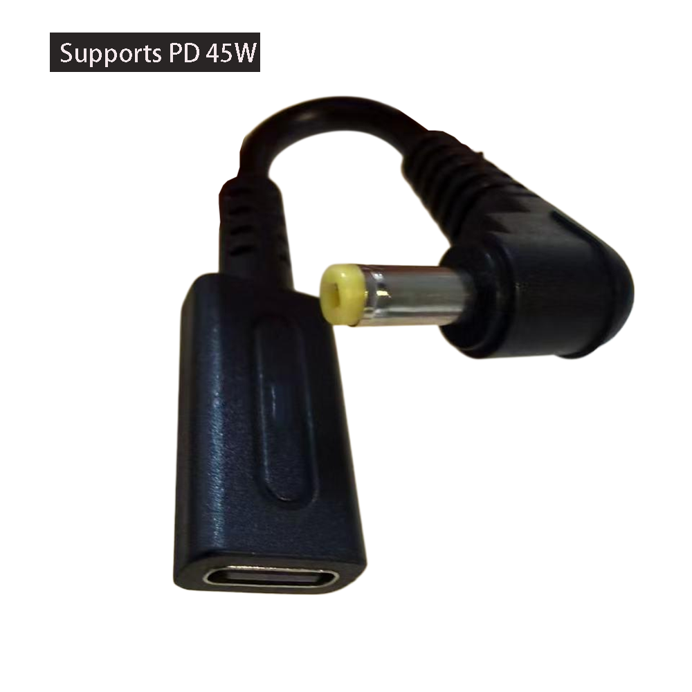 Type C 45W PD Charge Cable for - Gaming Console Controller avaliação e preço