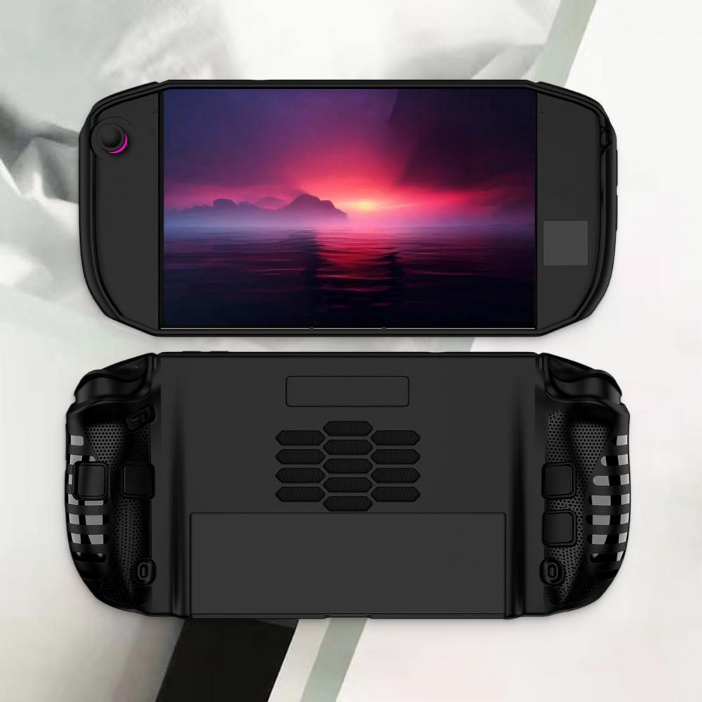 Game Console Case for Legion G - Gaming Console Legion avaliação e preço