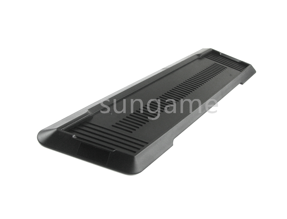1pc Vertical Stand For PS4 Doc - Gaming Console Holder avaliação e preço