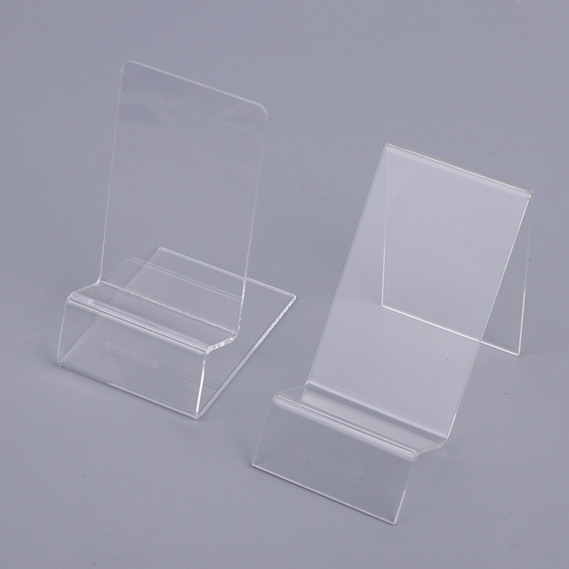 Acrylic Display Stand For GB G - Gaming Console Holder avaliação e preço