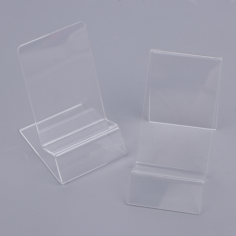 Acrylic Display Stand For GB G - Gaming Console Holder avaliação e preço