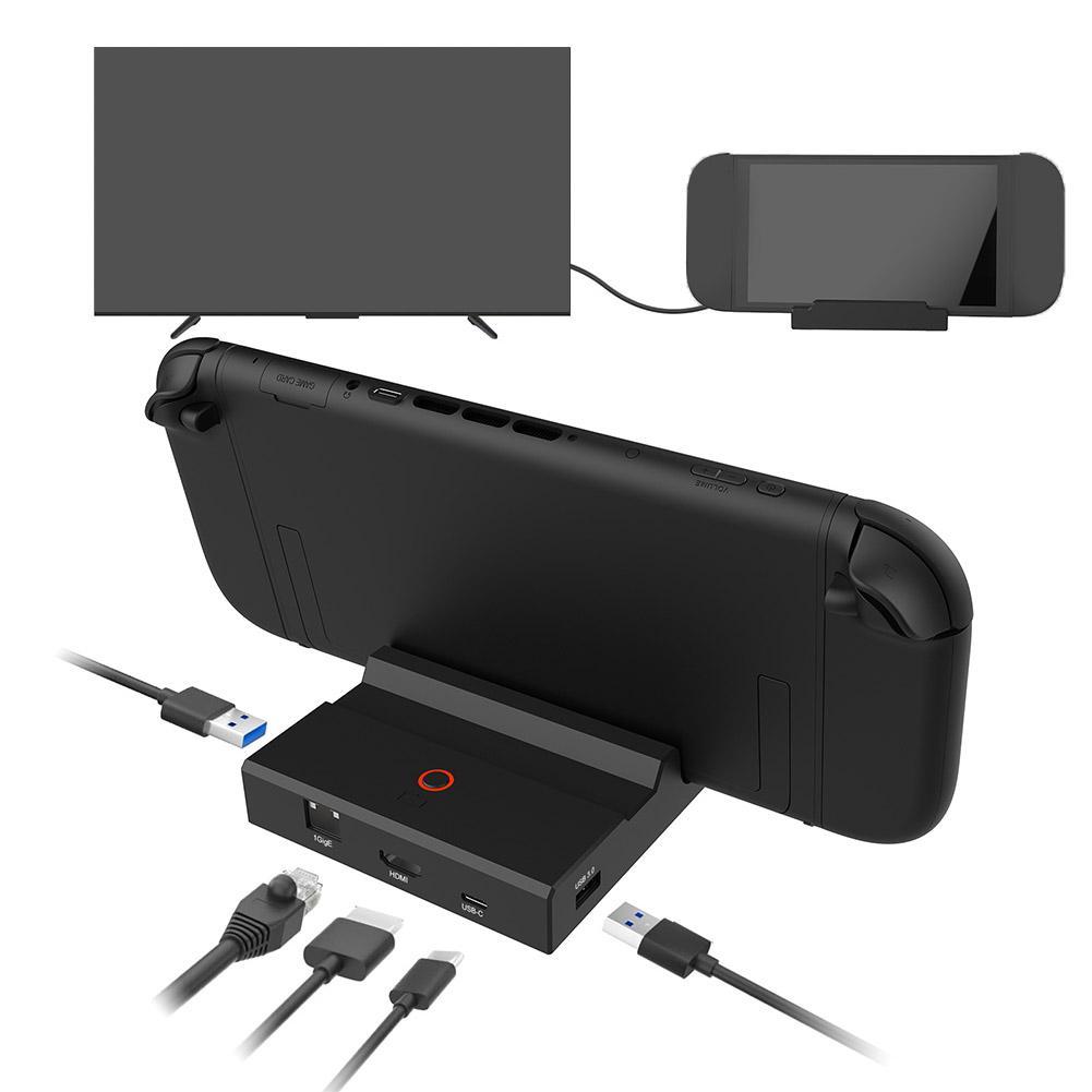  for SWITCH 2 Gaming Console C - Gaming Console Definition avaliação e preço
