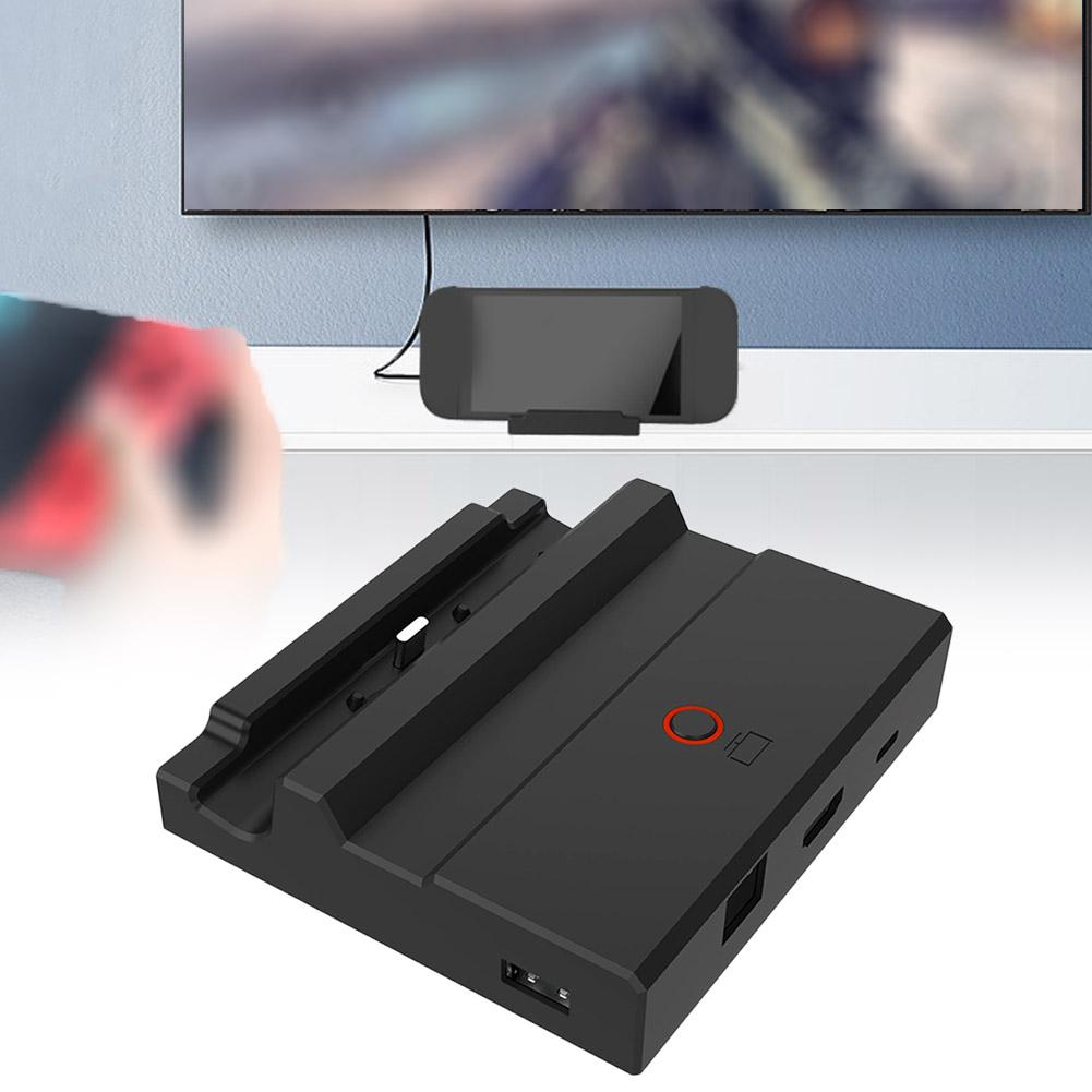 for SWITCH 2 Gaming Console C - Gaming Console Definition avaliação e preço