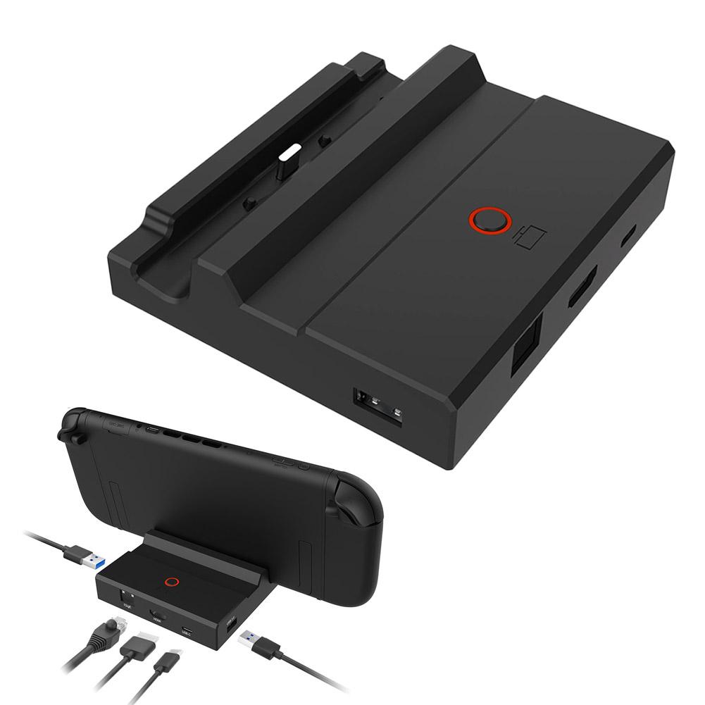  for SWITCH 2 Gaming Console C - Gaming Console Definition avaliação e preço