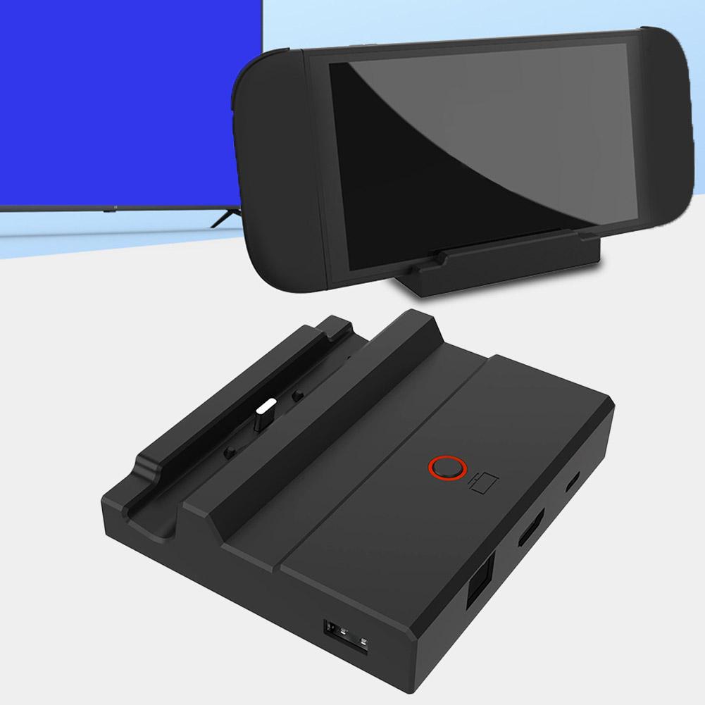  for SWITCH 2 Gaming Console C - Gaming Console Definition avaliação e preço
