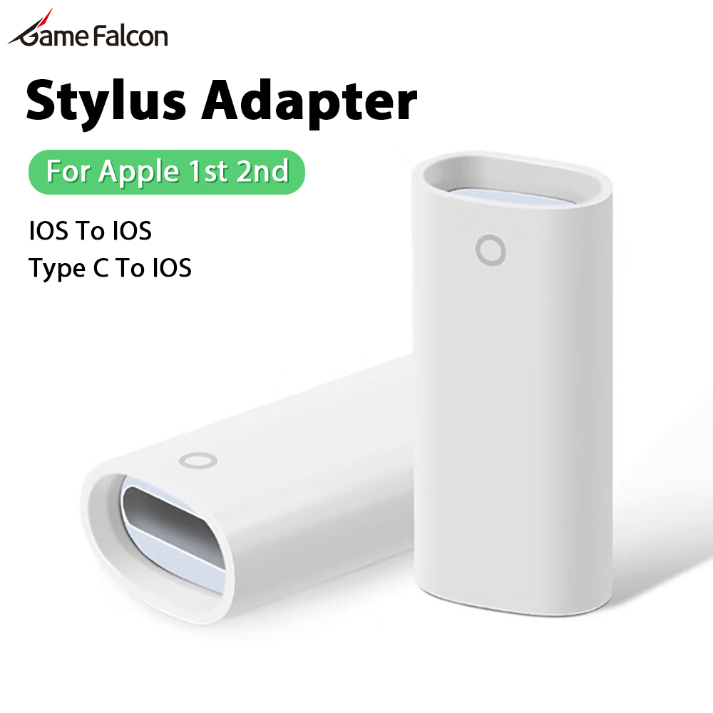 Connector Charger for Apple To - Gaming Console Ipad avaliação e preço