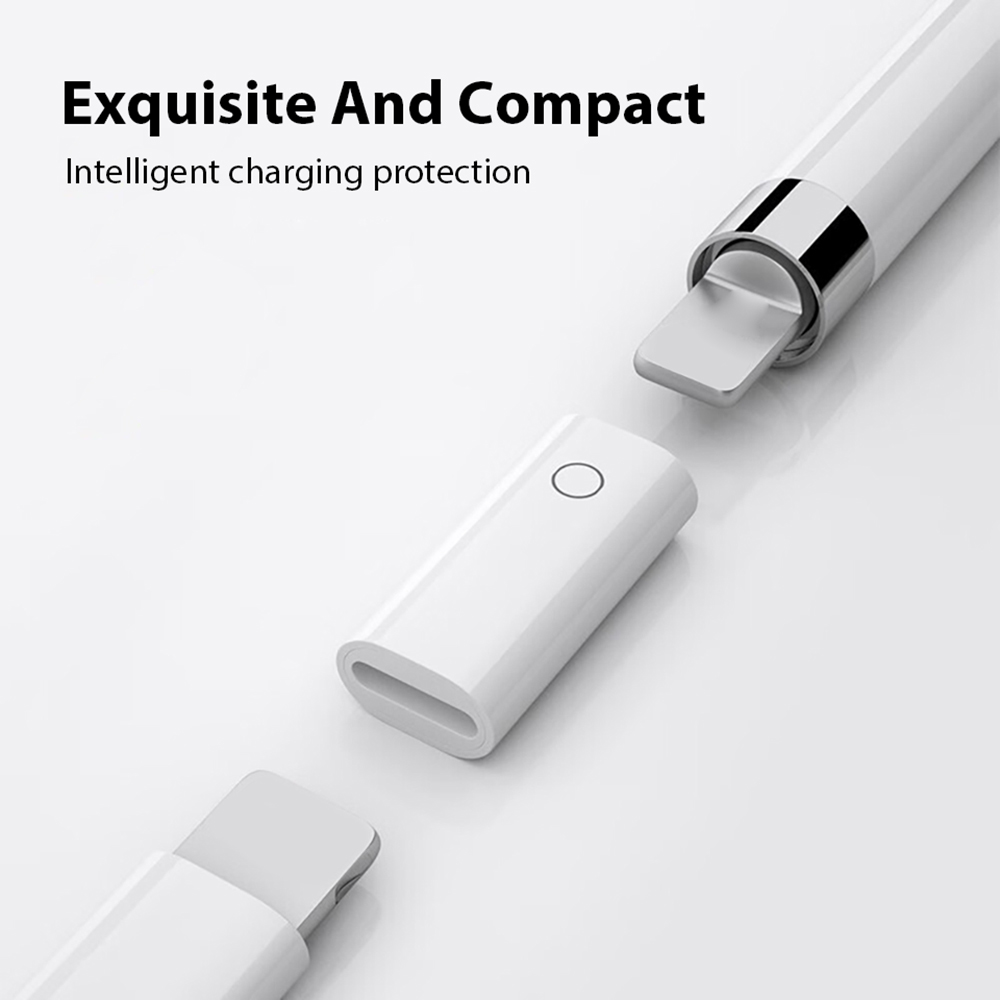 Connector Charger for Apple To - Gaming Console Ipad avaliação e preço
