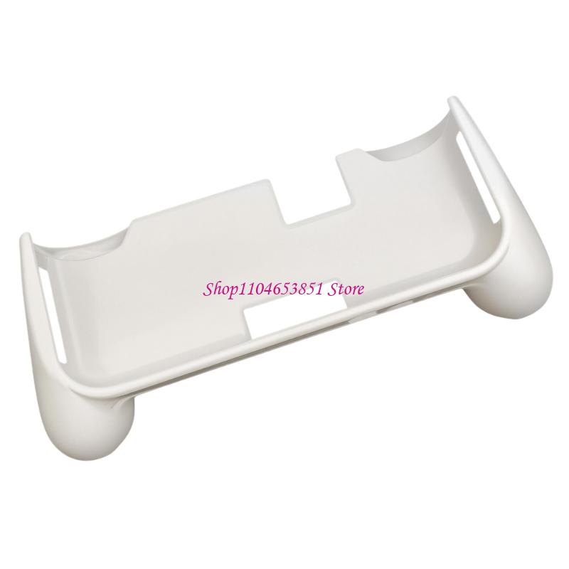 Game Console Controller Grip 3 - Gaming Console Controller avaliação e preço