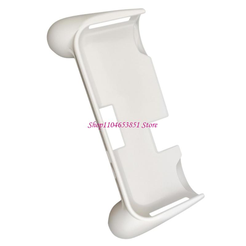 Game Console Controller Grip 3 - Gaming Console Controller avaliação e preço