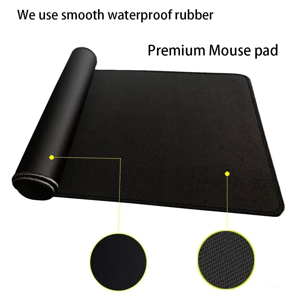 Anime MousePad KonoSuba Mouse  - Gaming Console Definition avaliação e preço