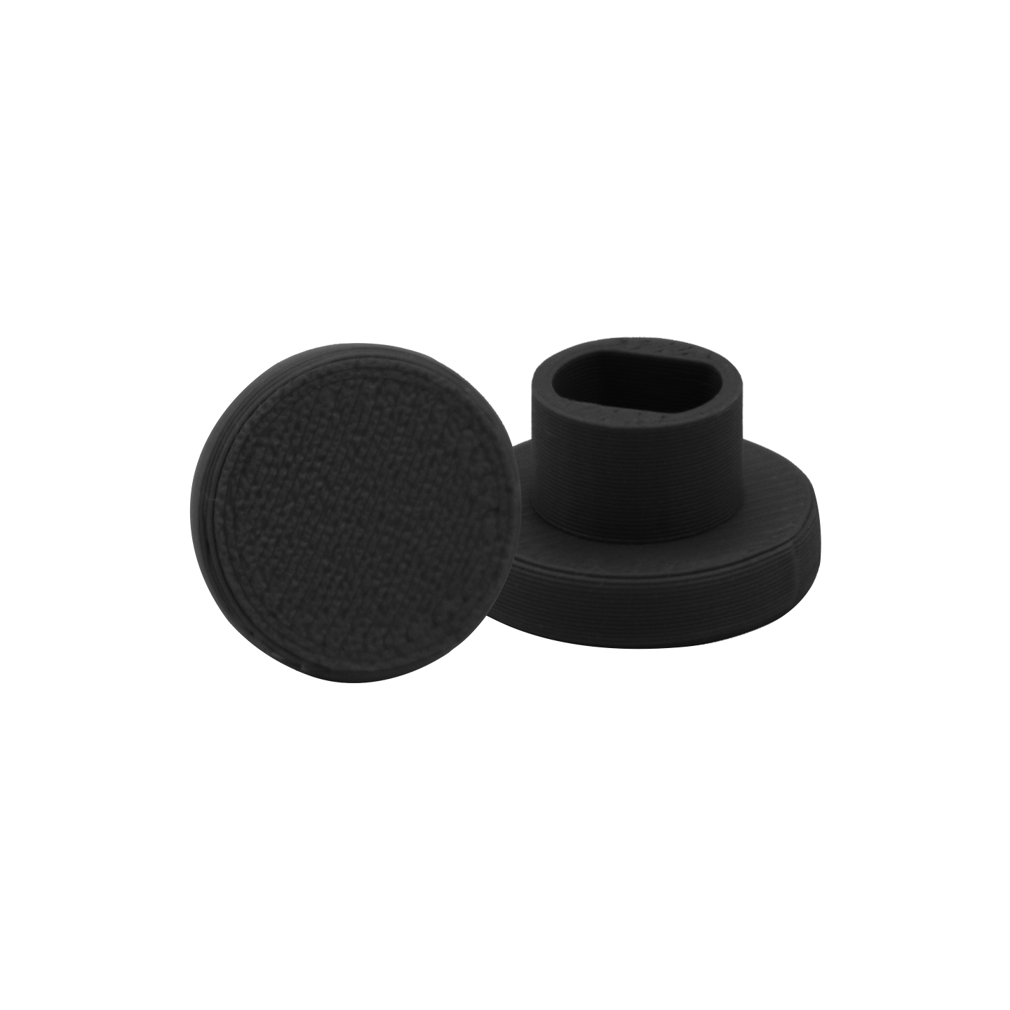 PLA Joystick Cap 2PCS Replacem - Gaming Console Legion avaliação e preço